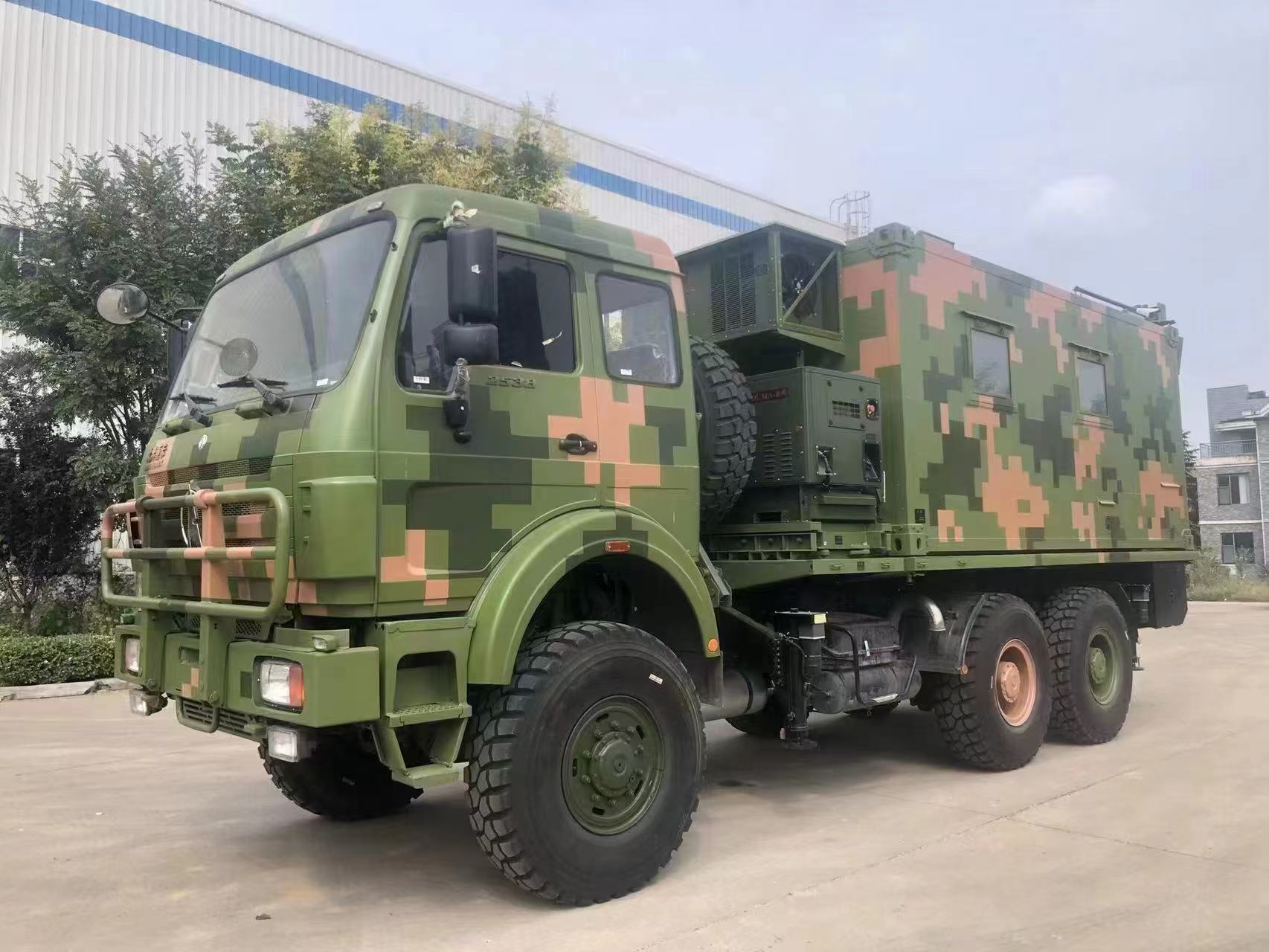 永州 护坡变形迷彩漆,围墙迷彩漆施工